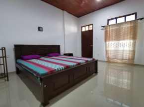 Ajith Homestay